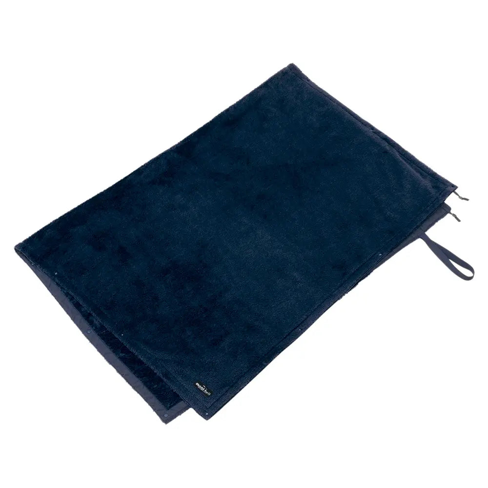 mont-bell: CLIMAAIR Blanket M