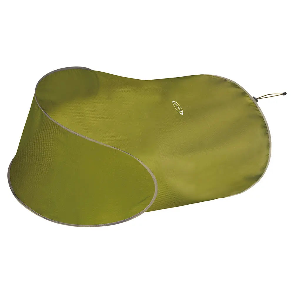 mont-bell: Bugproof Sleeping Net