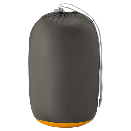 mont-bell: Seamless Down Hugger 800 #2 Long