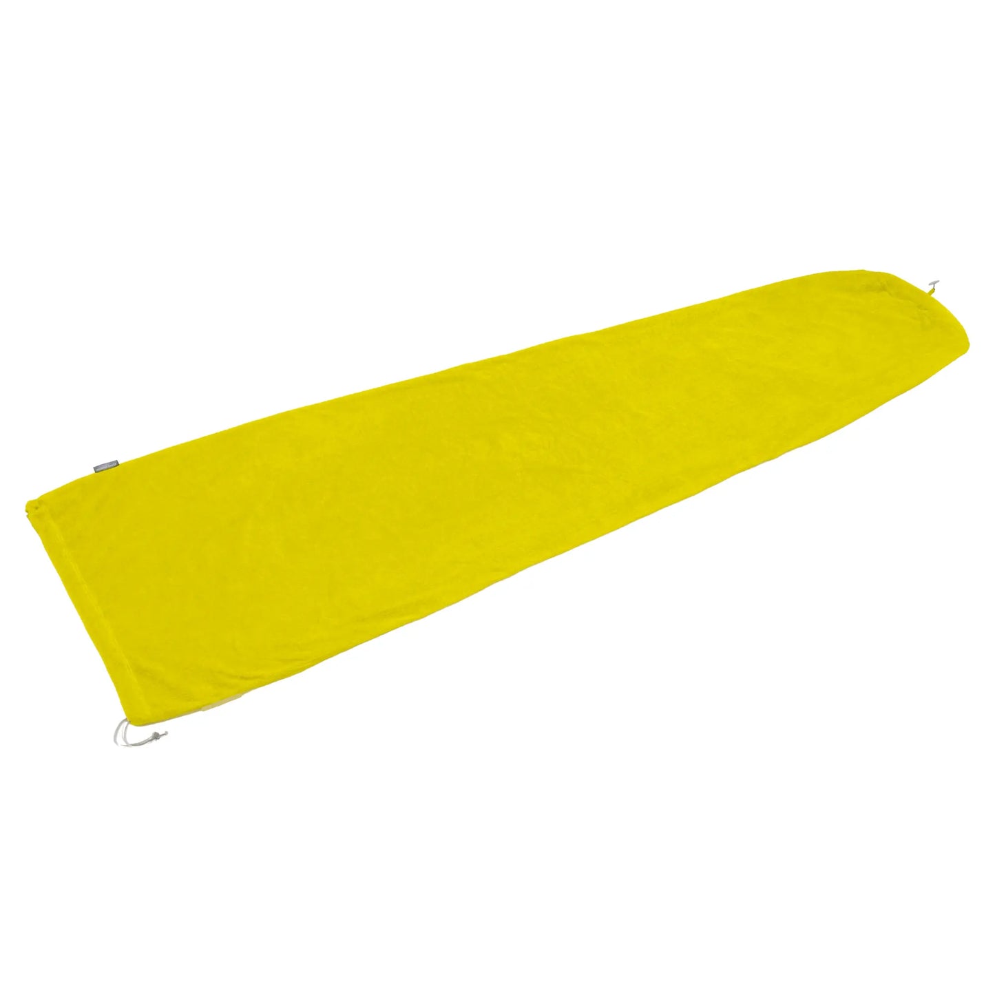 mont-bell: CLIMAAIR LIGHT Warm-Up Liner