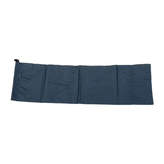 mont-bell: Moonlight 5 (05) Pole bag