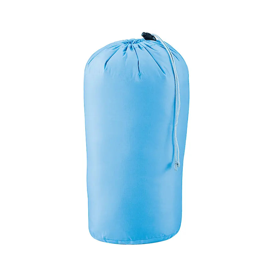 mont-bell: CHRONOS DOME 1 MAIN STUFF BAG