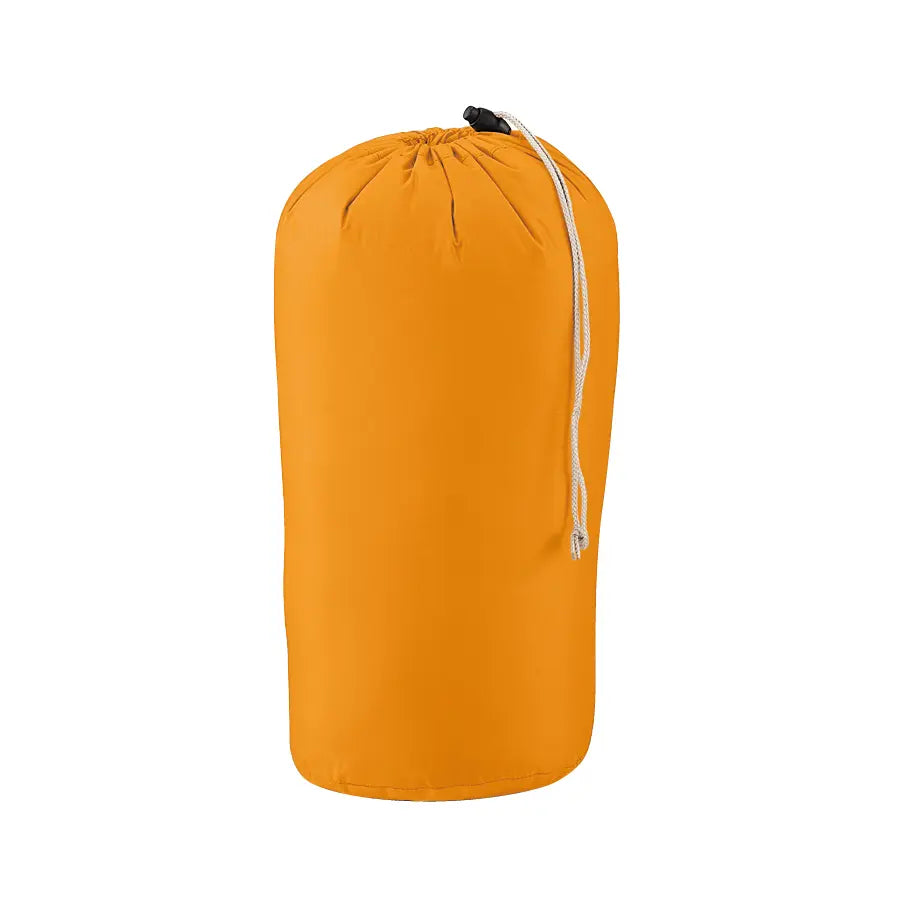 mont-bell: CHRONOS DOME 2 MAIN STUFF BAG