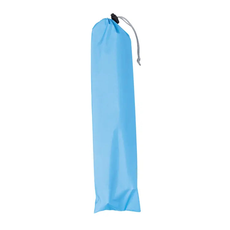 mont-bell: CHRONOS DOME 1 POLE STUFF BAG