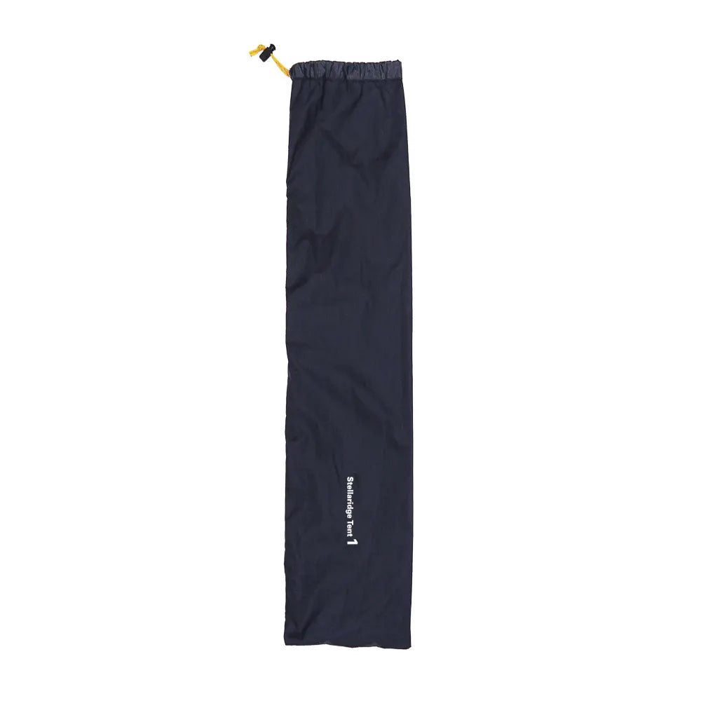mont-bell: Stellaridge 1 Pole Stuff Bag