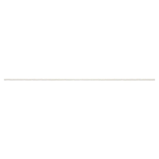 mont-bell: Guy Line 3mm