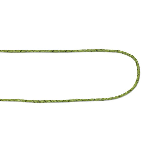 mont-bell: Reflective Guy Line 3mm