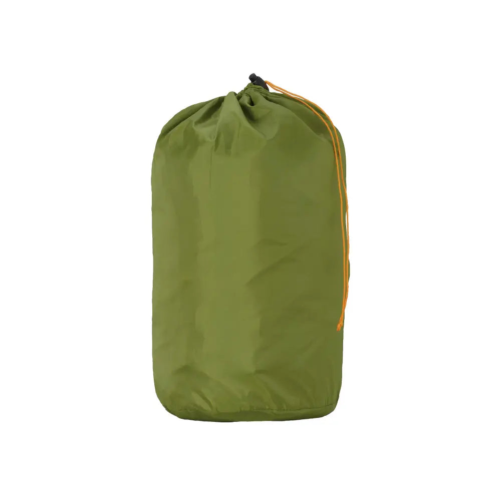 mont-bell: Rera Dome 4 (16) Main Stuff Bag