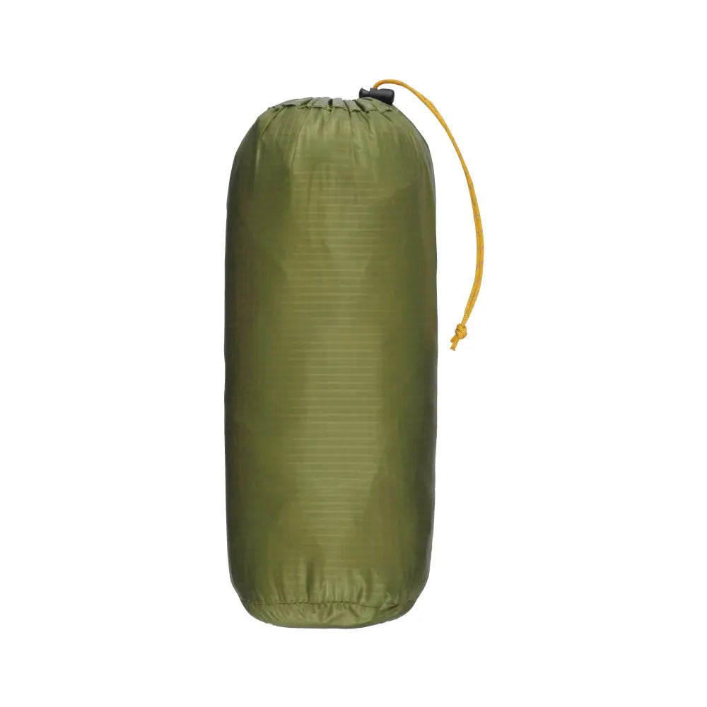 mont-bell: UL Mono Frame Shelter 1 (17) Main Bag
