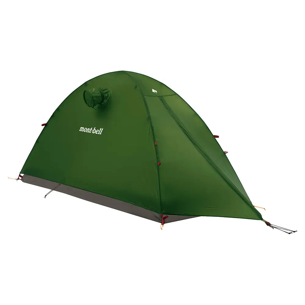 mont-bell: Stellaridge Tent 1 Rain Fly