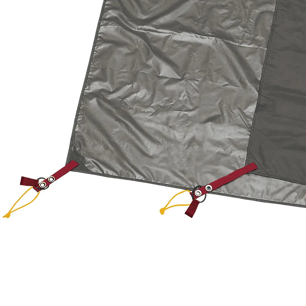 mont-bell: Footprint For Dome Tent 3