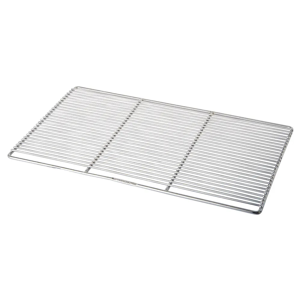 mont-bell: Folding Fire Pit Stainless Steel HD Grill