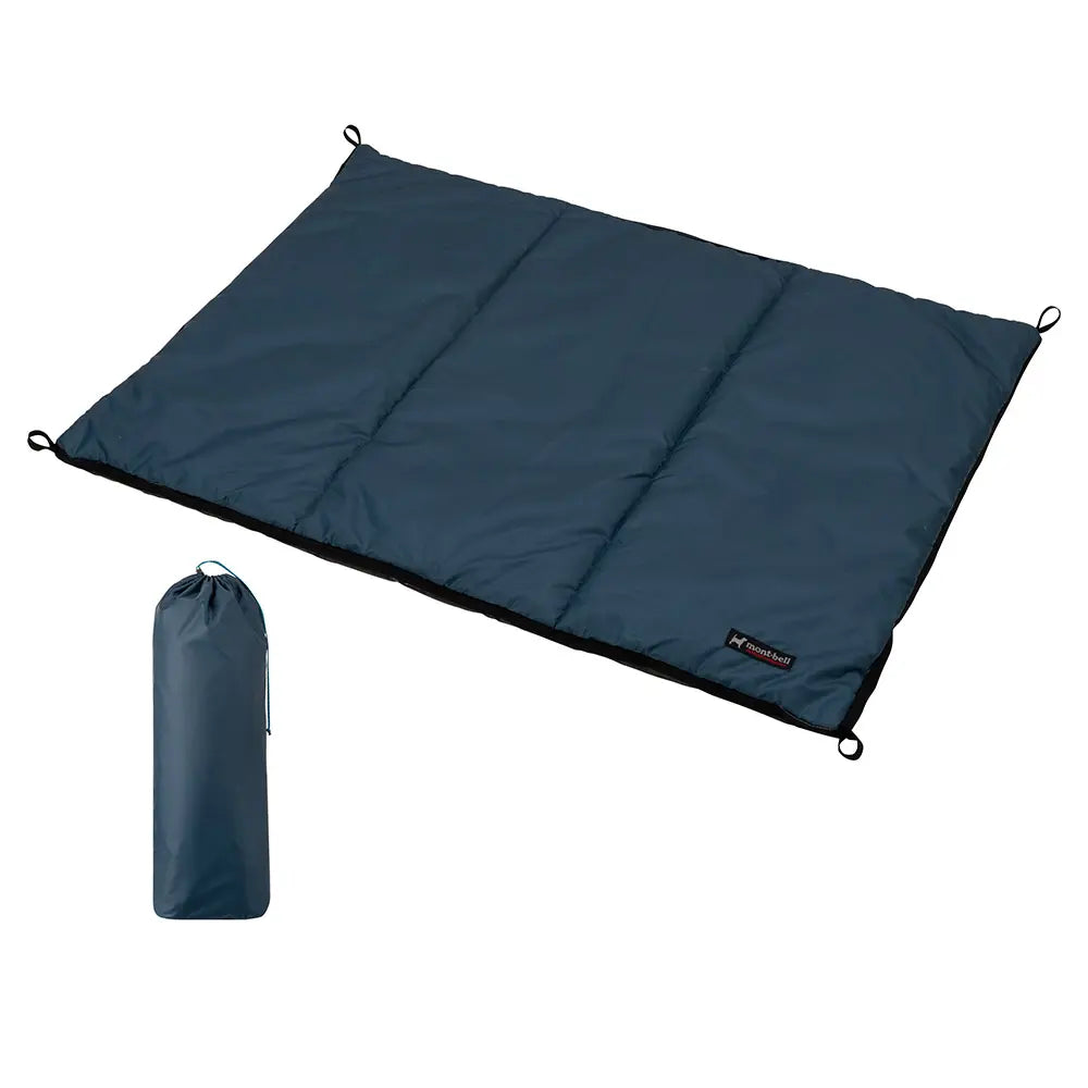 mont-bell: Dog Pad