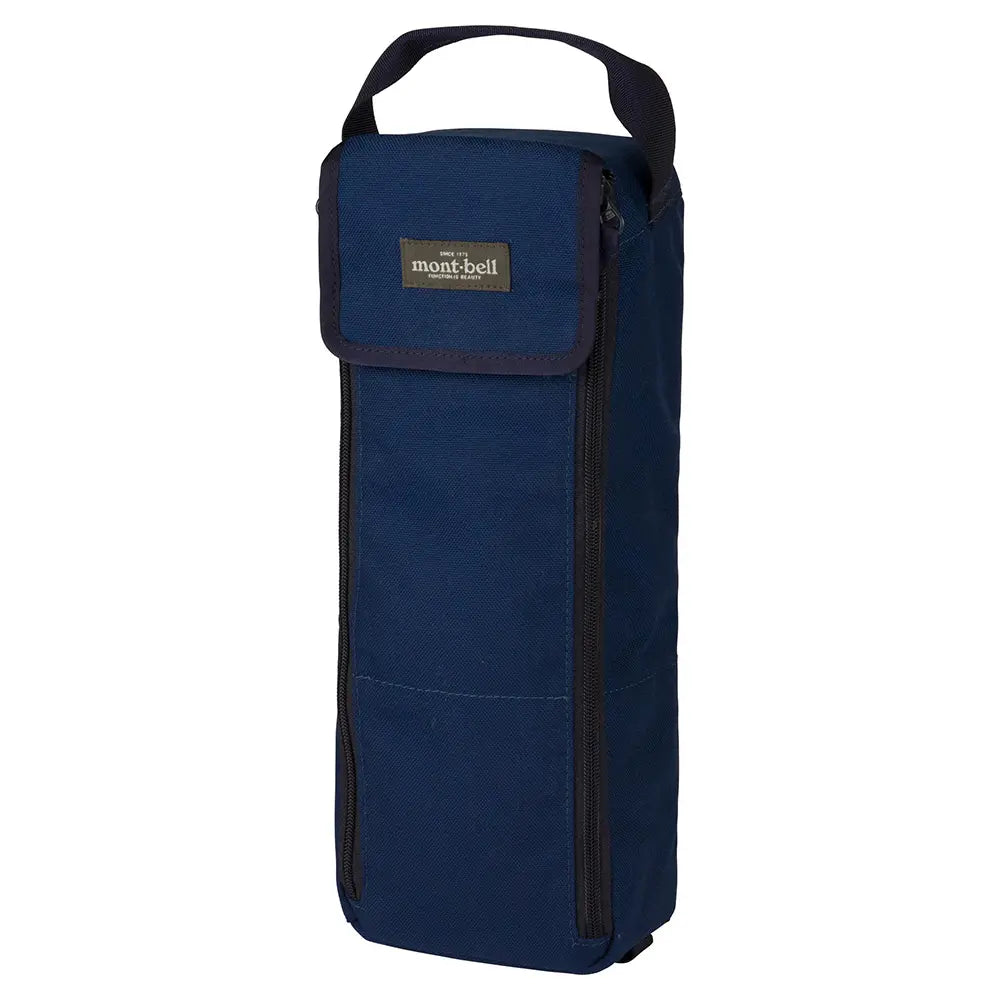 mont-bell: Multiuse Tool Case