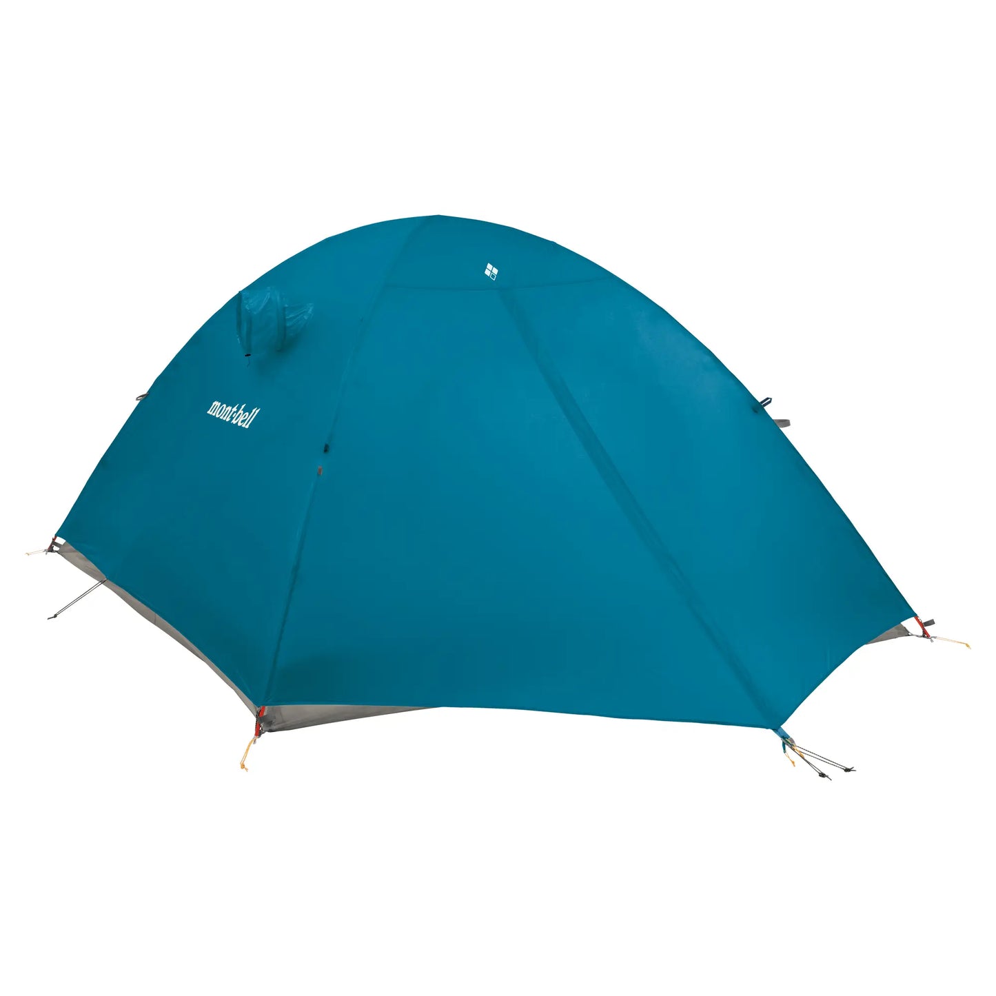 mont-bell: Stellaridge Tent 4 Rain Fly