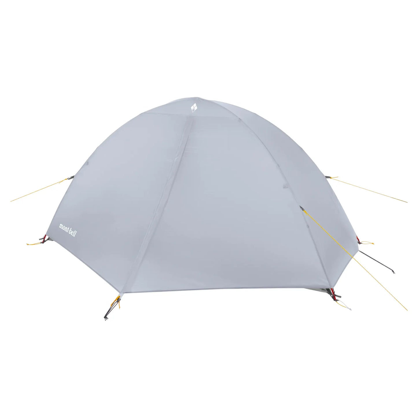 mont-bell: Stellaridge Tent Trail 1 Rain Fly