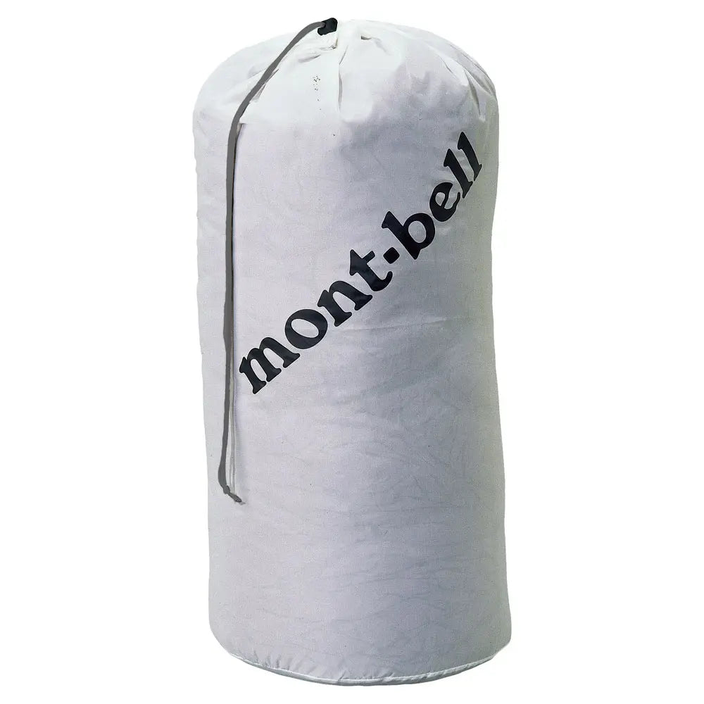 mont-bell: Storage Bag Taffeta
