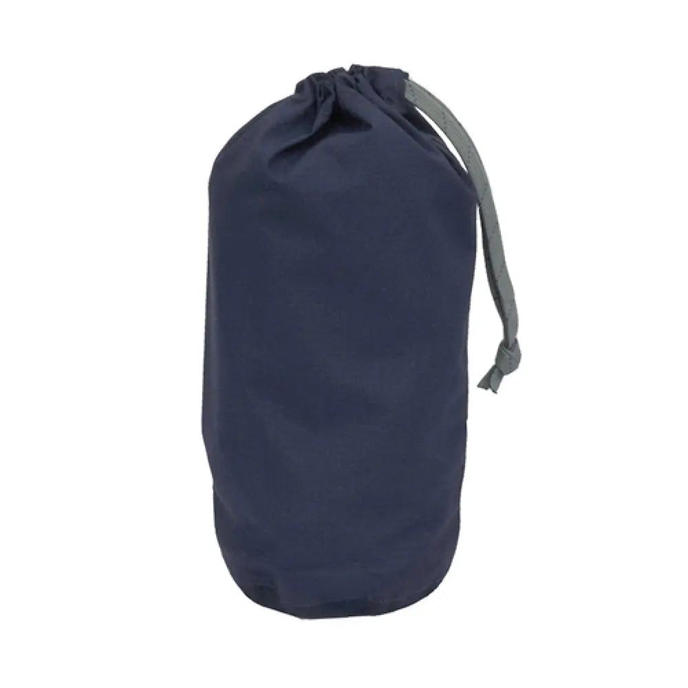 mont-bell: GORE-TEX Stuff Bag 2L