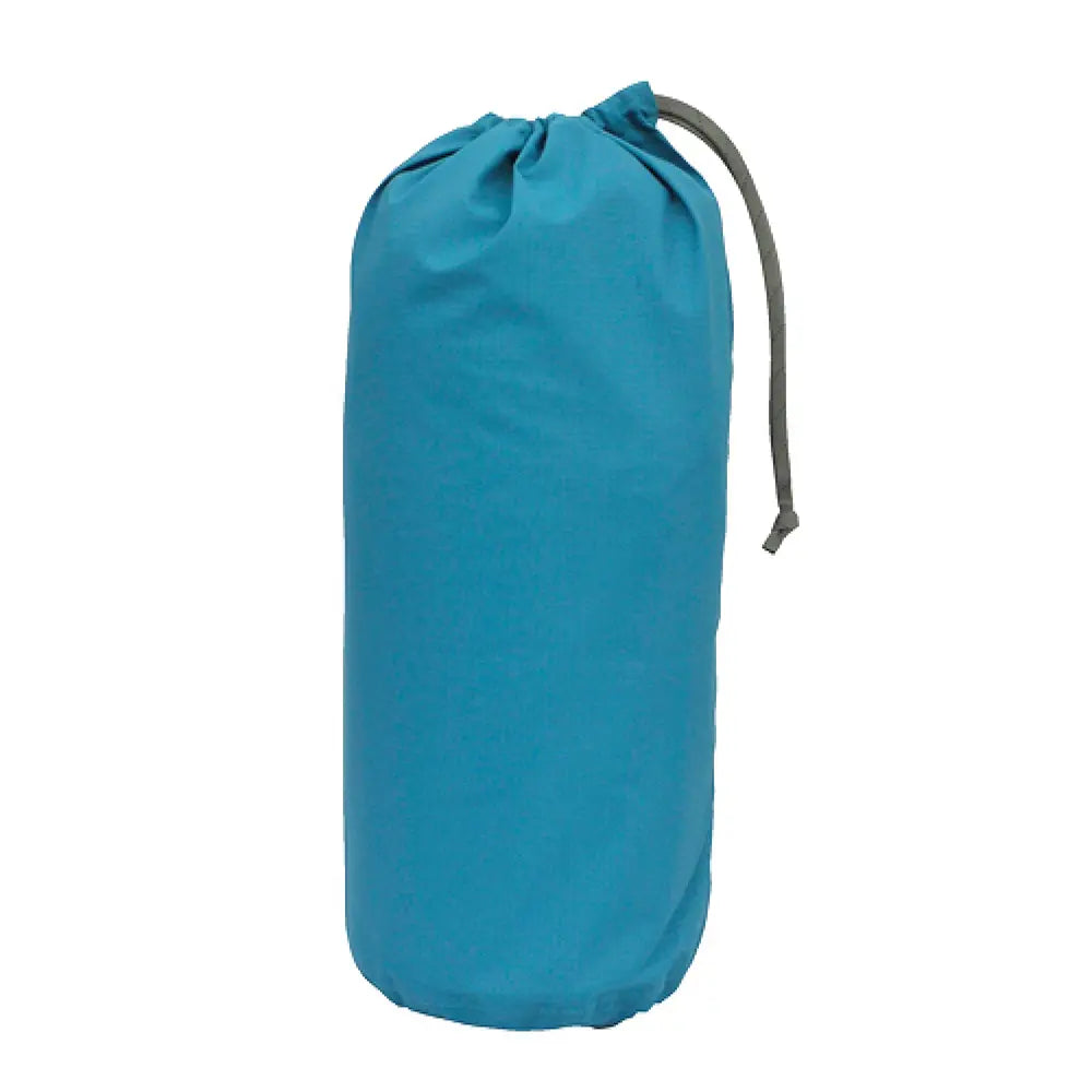 mont-bell: GORE-TEX Stuff Bag 9L