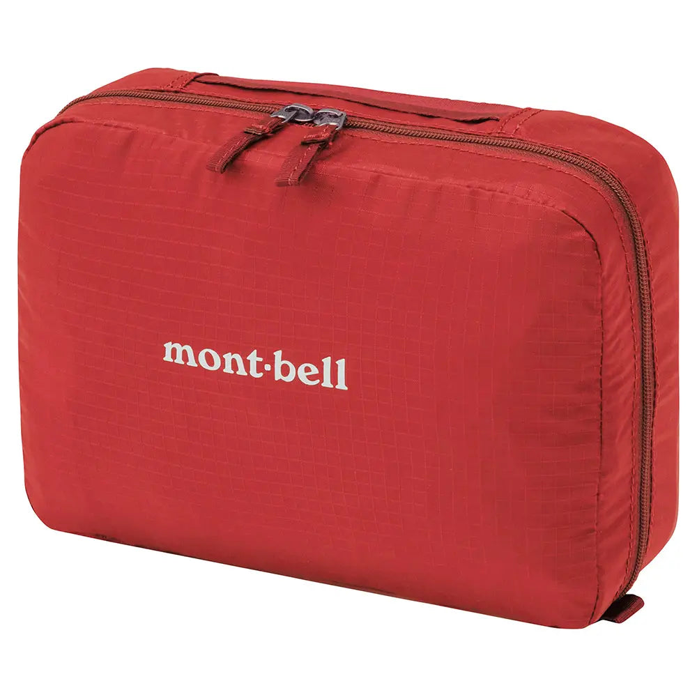 mont-bell: Travel Kit Pack L