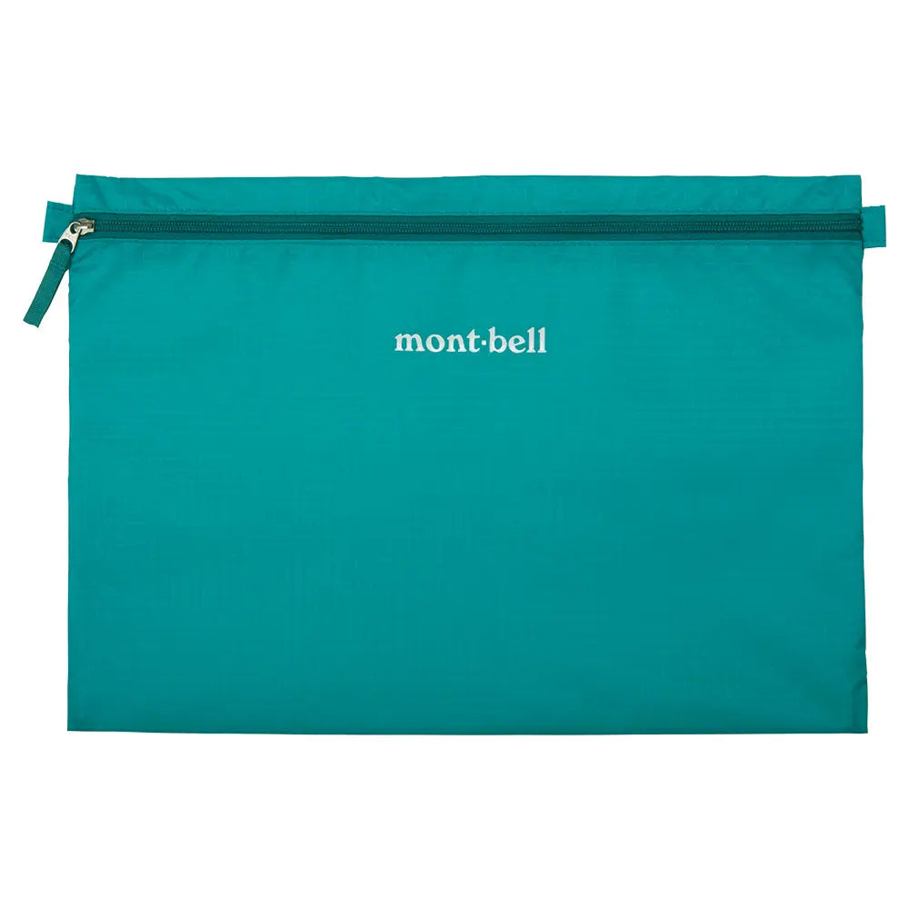 mont-bell: Light Paper Pouch L