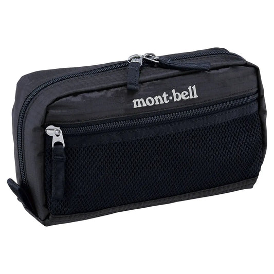 mont-bell: Light Pouch S