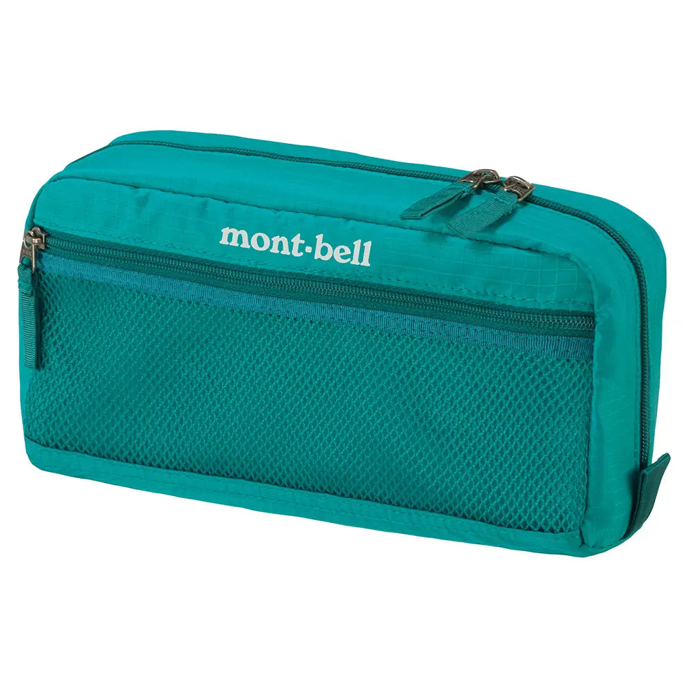 mont-bell: Light Pouch M