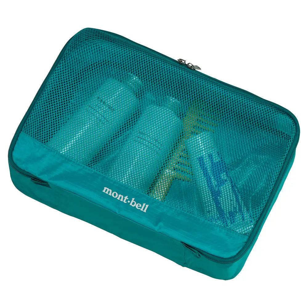 mont-bell: Mesh Case M