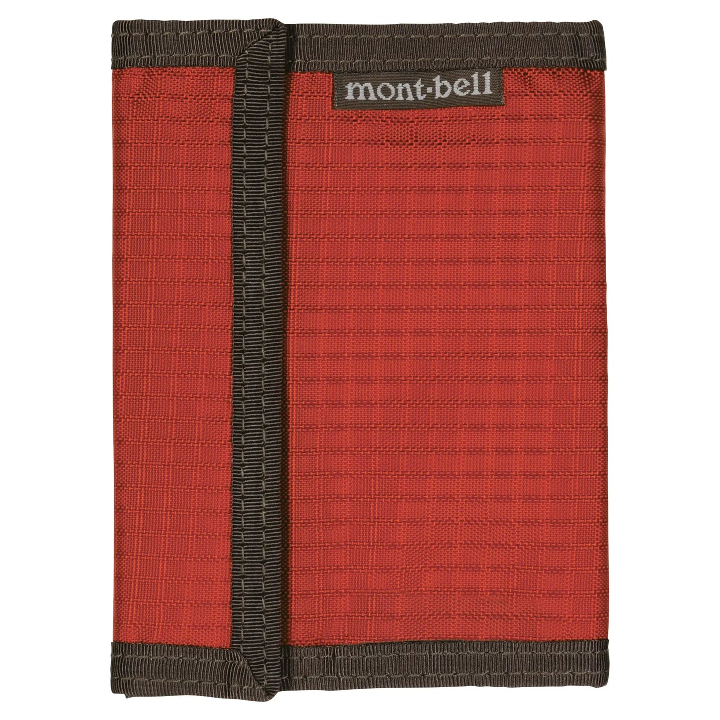 mont-bell: Wallet