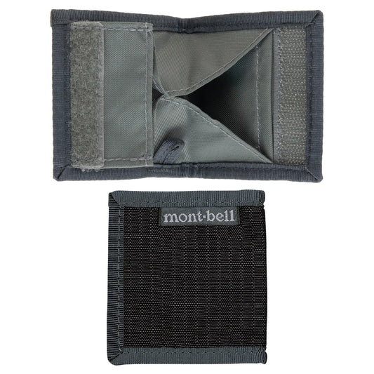 mont-bell: Coin Wallet