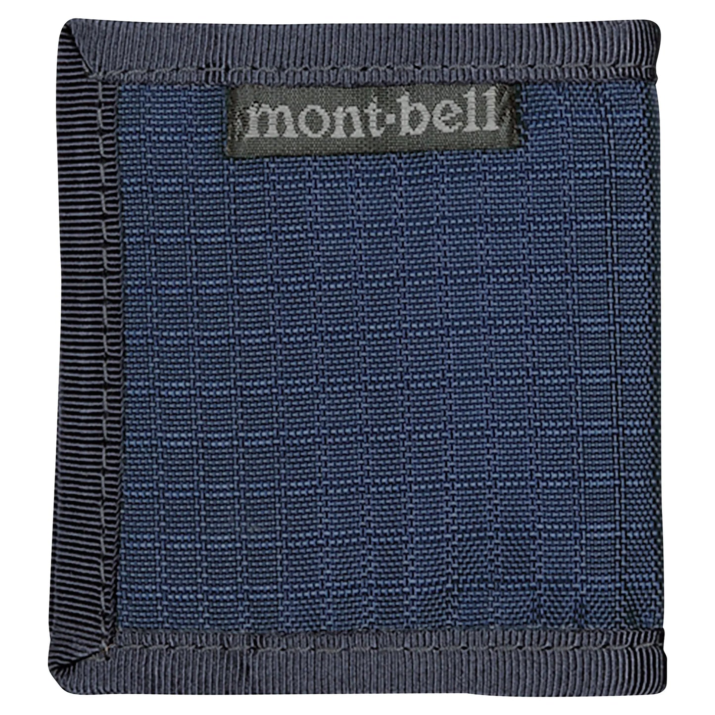 mont-bell: Coin Wallet