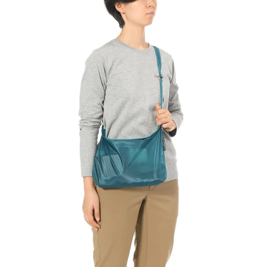 mont-bell: U.L. MONO Shoulder M