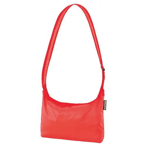 mont-bell: U.L. MONO Shoulder M