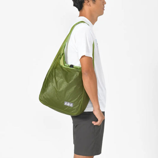 mont-bell: U.L. MONO Bag M