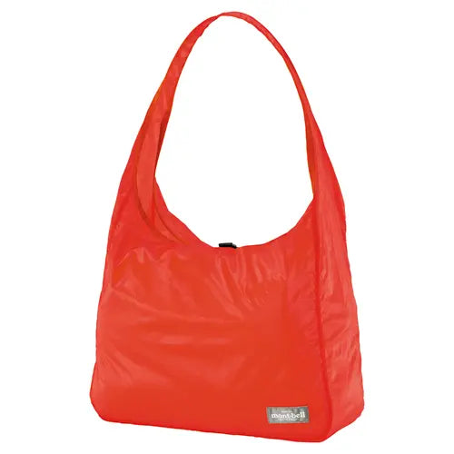 mont-bell: U.L. MONO Bag L