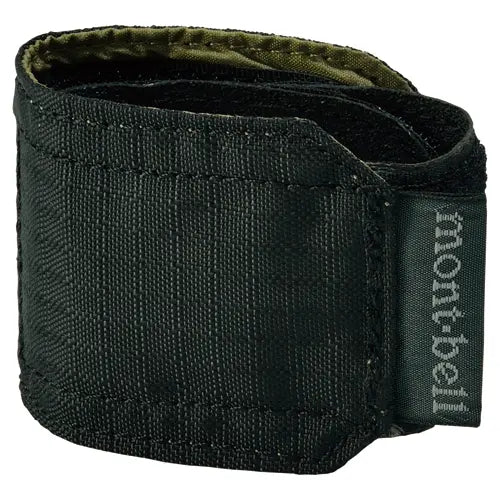 mont-bell: Vertical Attachable Belt