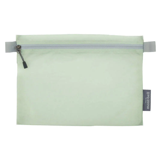 mont-bell: U.L. Paper Pouch M