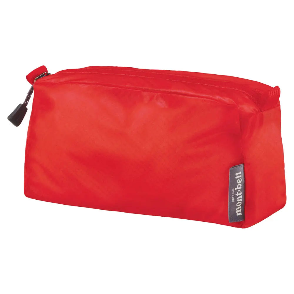 mont-bell: U.L. Pouch S