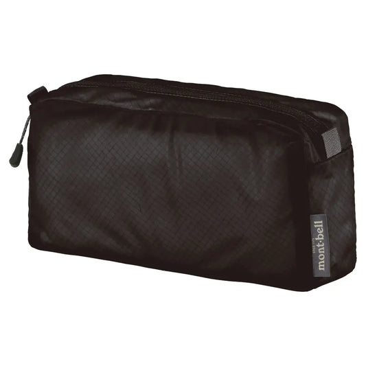 mont-bell: U.L. Pouch M