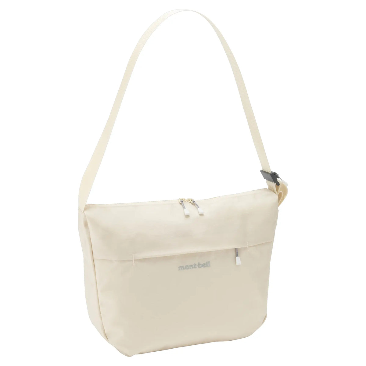 mont-bell: Bernina Shoulder M