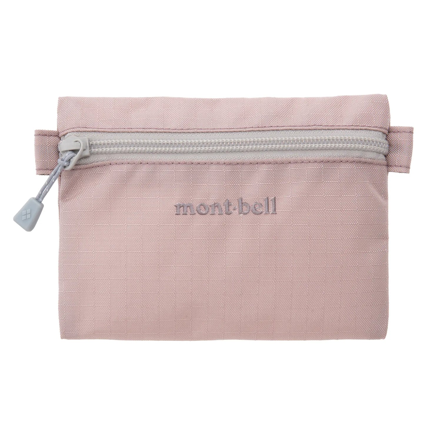 mont-bell: Paper Pouch S