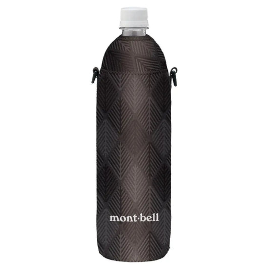 mont-bell: Pet Bottle Thermo Cover 1.0L