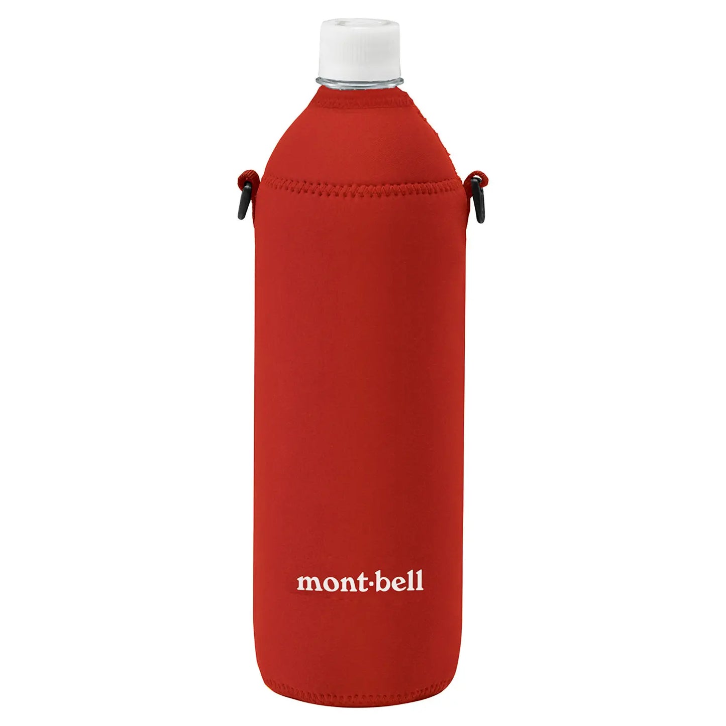 mont-bell: Pet Bottle Thermo Cover 1.0L