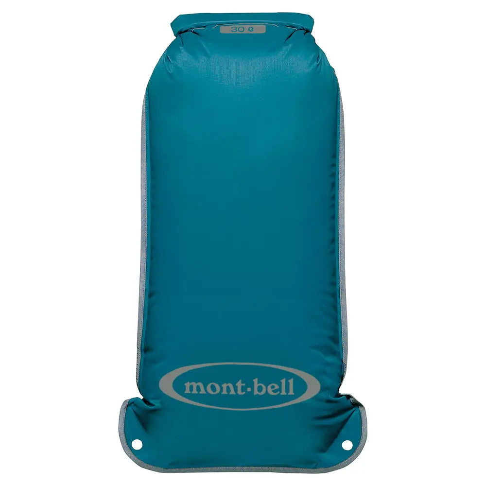 mont-bell: Light Dry Bag 30L