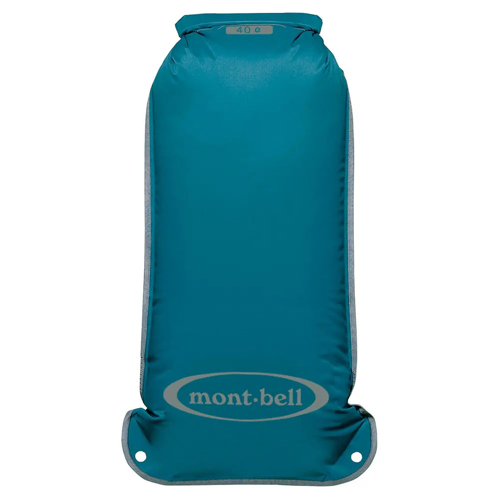 mont-bell: Light Dry Bag 40L