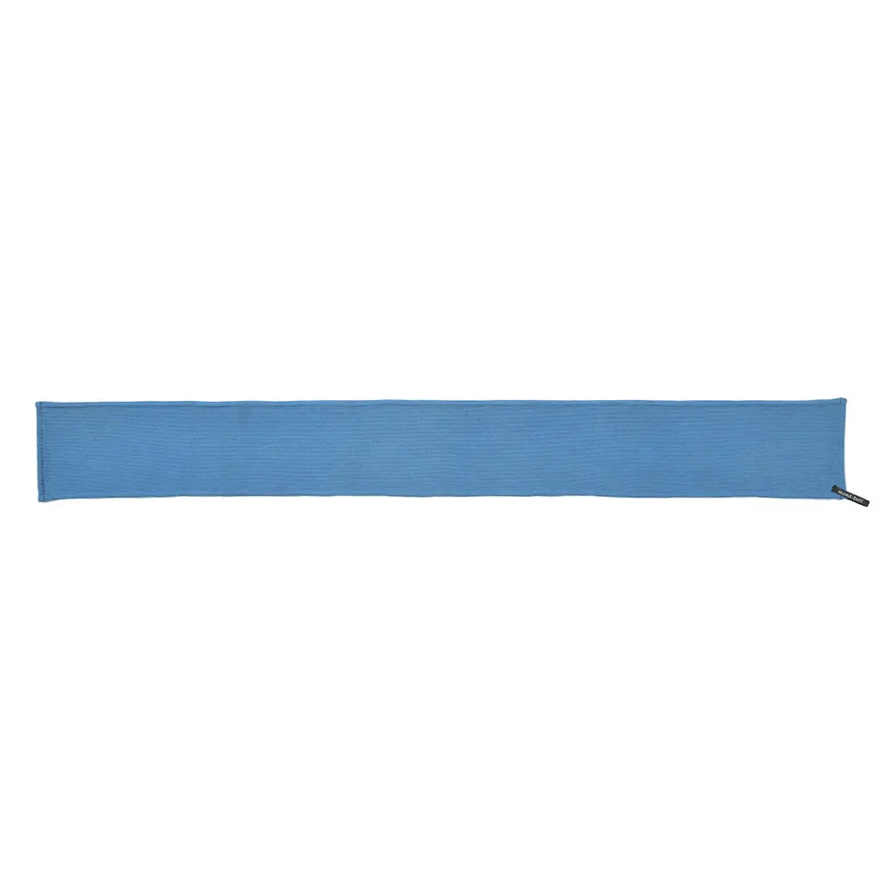 mont-bell: Quick Dry Muffler Towel