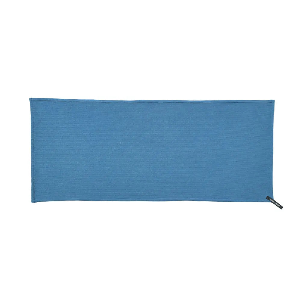 mont-bell: Quick Dry Face Towel