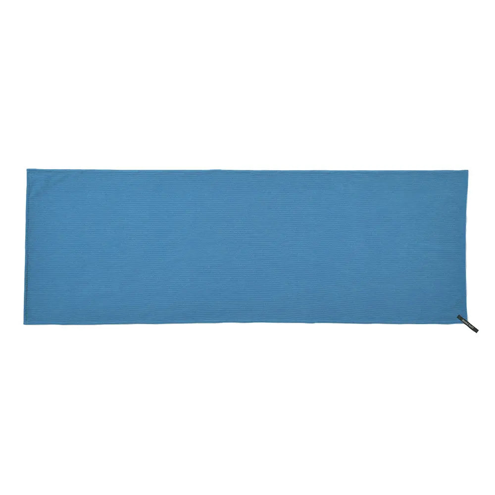 mont-bell: Quick Dry Sport Towel