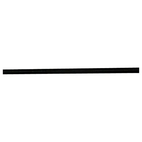 mont-bell: 3mm Elastic Cord