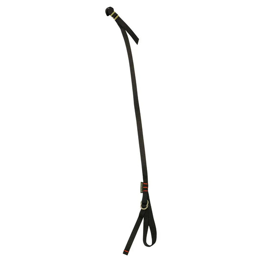 mont-bell: Ice Axe Hand Leash